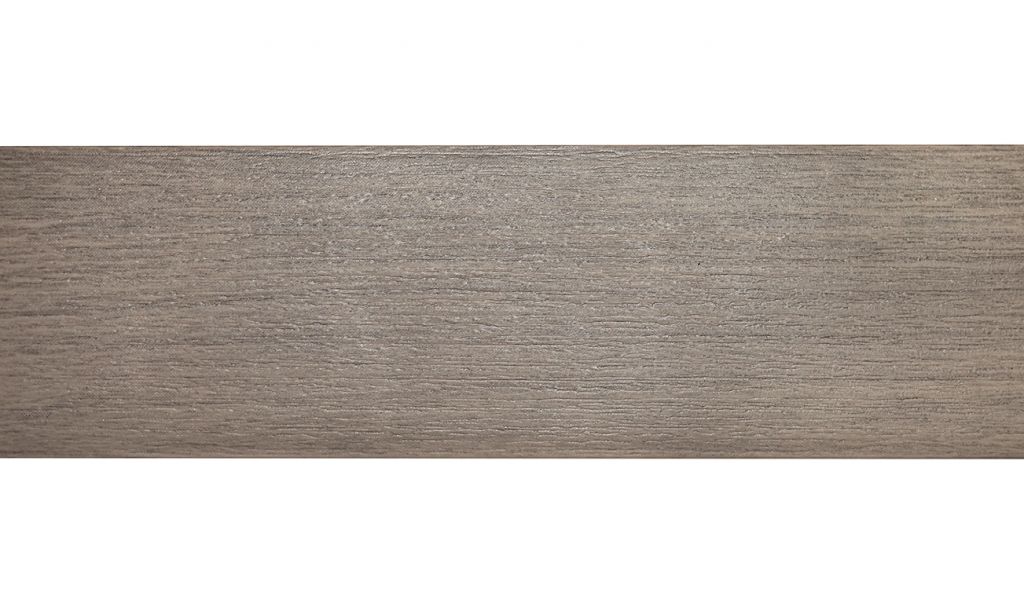 Крайка PVC 42х2,0 D30/6 в’яз ліберті димч. (Ks K018) (MAAG)